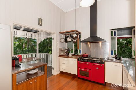 Property photo of 18 Sixth Street South Townsville QLD 4810