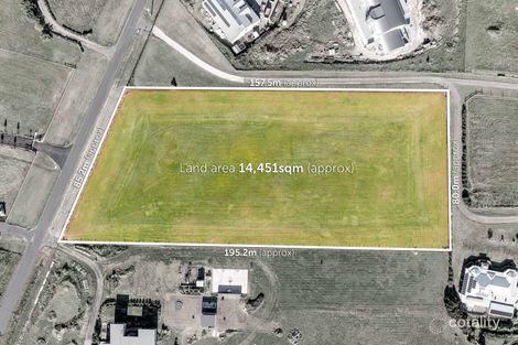 305 Tower Hill Dr, Lovely Banks, VIC 3213