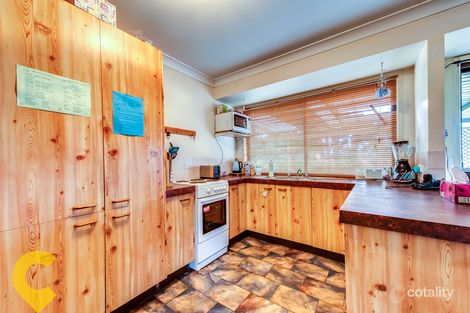 Property photo of 8 Nigel Street Redbank Plains QLD 4301