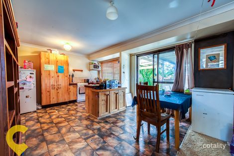 Property photo of 8 Nigel Street Redbank Plains QLD 4301