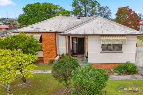 Property photo of 60 Cowper Street Taree NSW 2430