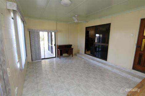 Property photo of 1021 Rita Island Road Rita Island QLD 4807