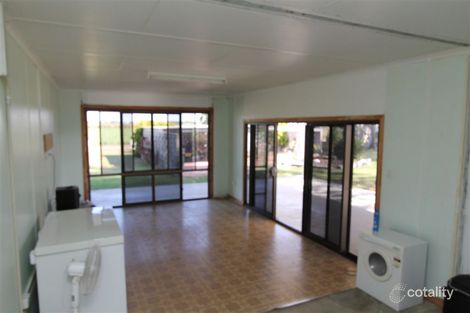 Property photo of 1021 Rita Island Road Rita Island QLD 4807