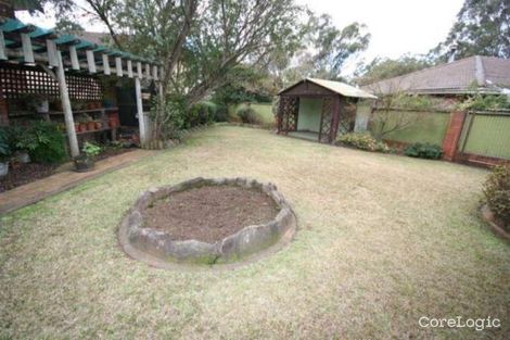 Property photo of 9 Grose Place Camden South NSW 2570