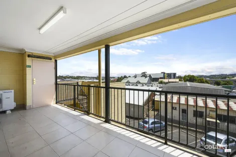 10/5 Joseph St, Toowoomba City, QLD 4350