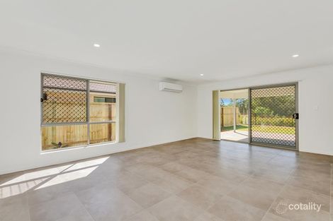 Property photo of 101 Fig Tree Circuit Caboolture QLD 4510