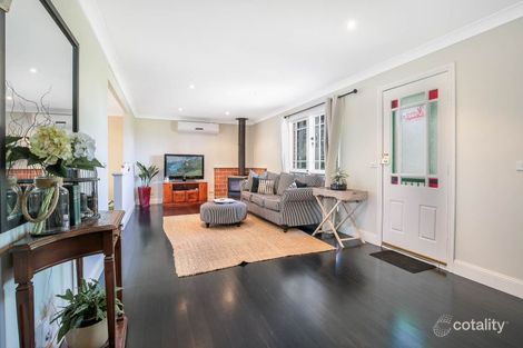 Property photo of 65 Macquarie Road Wilberforce NSW 2756