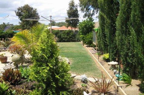 11/23 Edwards St, Leda, WA 6170