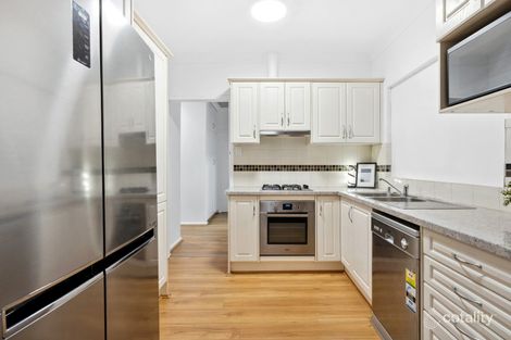 Property photo of 4 Wattle Street Campbelltown SA 5074
