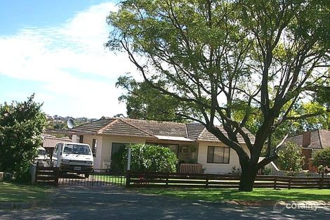 6 Keppell St, Willagee, WA 6156