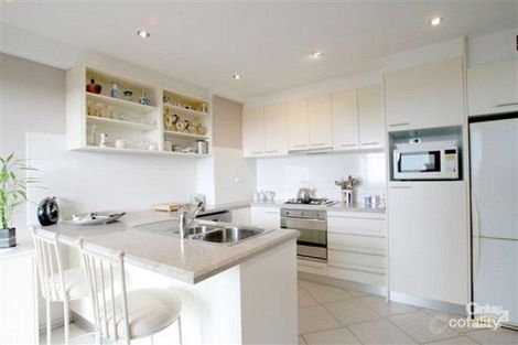 Property photo of 172/421-473 Pacific Highway Artarmon NSW 2064