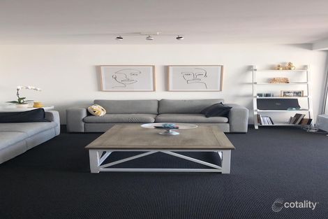 Property photo of 13/2 Ocean Street North Bondi NSW 2026