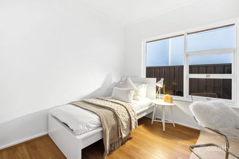 Property photo of 4 Wattle Street Campbelltown SA 5074