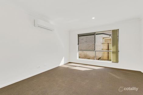 Property photo of 101 Fig Tree Circuit Caboolture QLD 4510