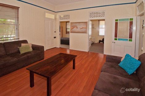 Property photo of 12 Rainbow Street Sandgate QLD 4017