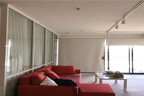 702/20-23 Levey St, Wolli Creek, NSW 2205