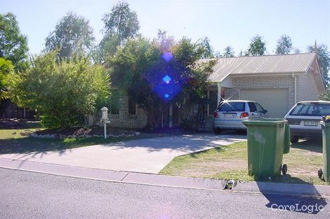 Property photo of 14 Ravenswood Lane Springfield QLD 4300