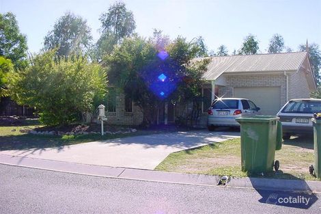 Property photo of 14 Ravenswood Lane Springfield QLD 4300