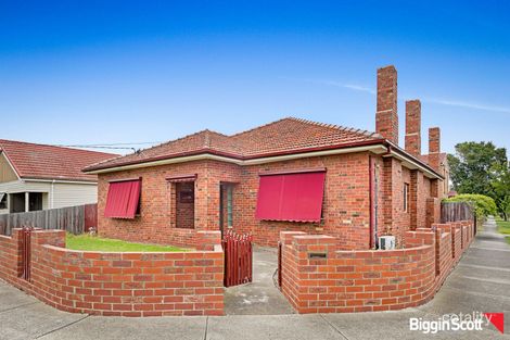 14 Rowe St, Maribyrnong, VIC 3032