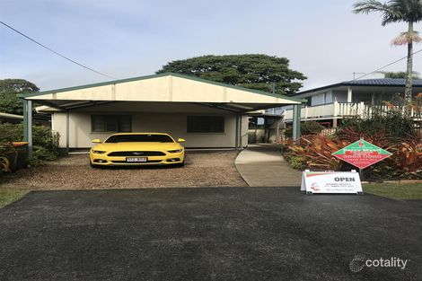 Property photo of 10 Hindes Street Lota QLD 4179