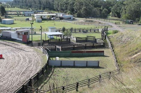 10 Janet Pde, Salt Ash, NSW 2318