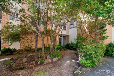 Property photo of 10/56 Penkivil Street Bondi NSW 2026