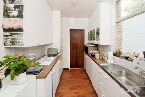Property photo of 10/56 Penkivil Street Bondi NSW 2026
