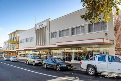 74 Kendal St, Cowra, NSW 2794