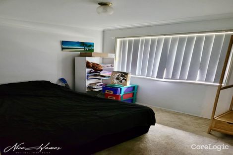 Property photo of 25 Cassandra Crescent Urangan QLD 4655