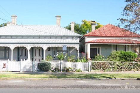 17 Pasco St, Williamstown, VIC 3016