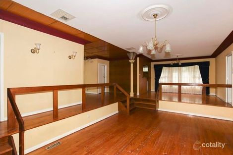 Property photo of 105 Greenhill Road Greensborough VIC 3088