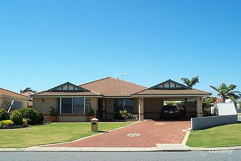 56 Argonaut Ave, Waikiki, WA 6169