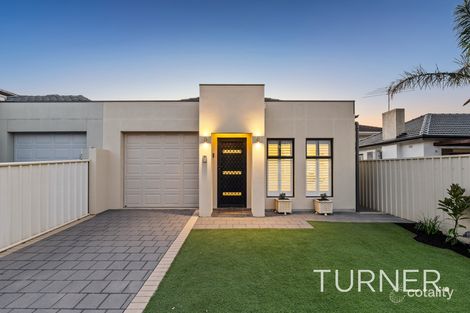 3a Gurner Tce, Grange, SA 5022
