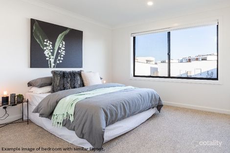Property photo of 24 Altrove Boulevard Schofields NSW 2762
