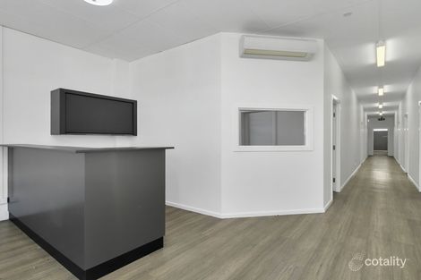 27 Service St, Bairnsdale, VIC 3875