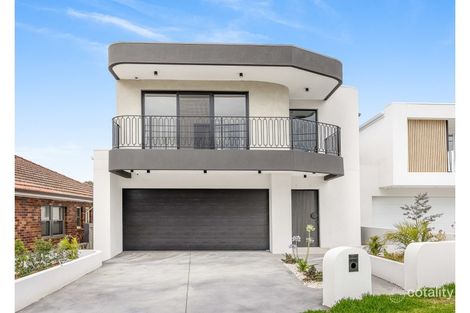 30 Caloola Cres, Beverly Hills, NSW 2209