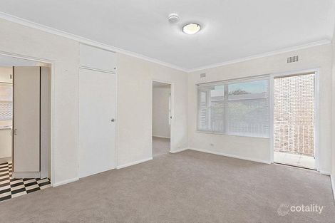 16/14 Clifford St, Mosman, NSW 2088