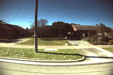 24 Maryland Dr, Corio, VIC 3214