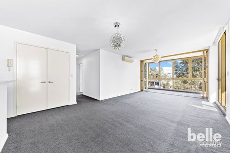 Property photo of 615/91 Shoreline Drive Rhodes NSW 2138