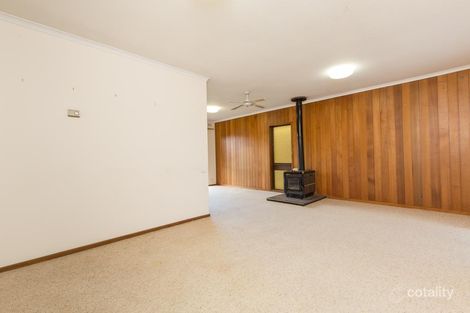 Property photo of 14 Acacia Drive Mildura VIC 3500
