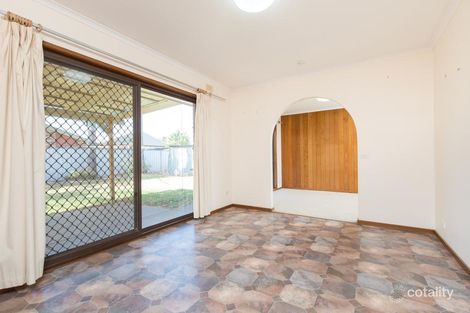 Property photo of 14 Acacia Drive Mildura VIC 3500