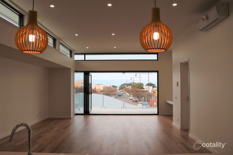 Property photo of 1/21 Pearl Street Torquay VIC 3228
