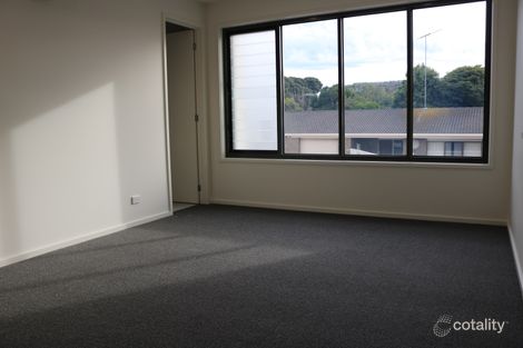 Property photo of 1/21 Pearl Street Torquay VIC 3228
