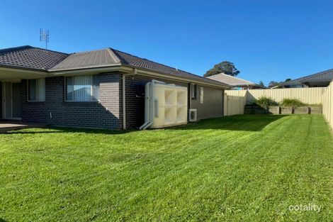 Property photo of 20 Alfred Street Morisset NSW 2264