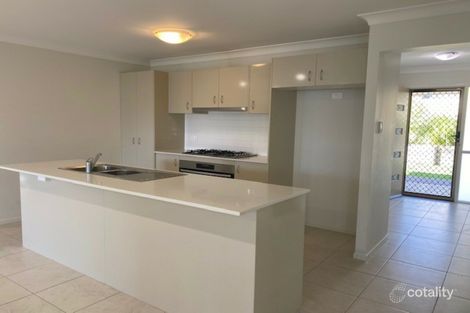 Property photo of 20 Alfred Street Morisset NSW 2264