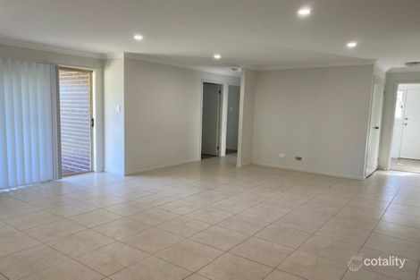 Property photo of 20 Alfred Street Morisset NSW 2264