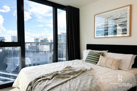2904/105-107 Clarendon St, Southbank, VIC 3006
