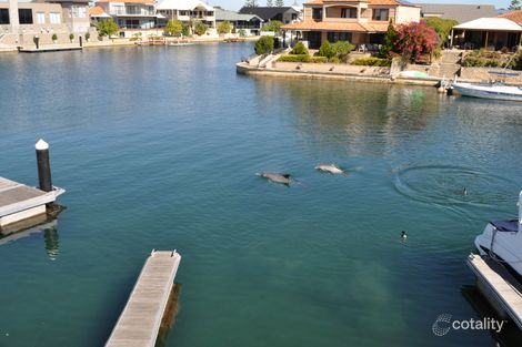 Property photo of 4/206 Mary Street Halls Head WA 6210