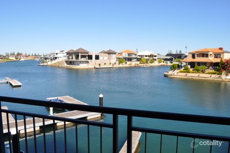 Property photo of 4/206 Mary Street Halls Head WA 6210