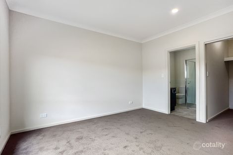 Property photo of 25 Casetta Crescent Angle Vale SA 5117